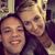Sarah Weitzel Moran's profile image