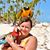 Amanda Konrad's profile image