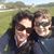 Staci Genet's profile image