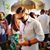 Guii Ramos's profile image