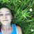 Ellen Hoke's profile image