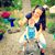 Ashley Lickert's profile image