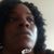 Theresa Rodgers's profile image