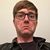 Brian Gunderson's profile image