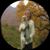 Glenda Evans's profile image