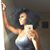 Kimberlyn Payton's profile image
