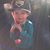 Deej Schreckengost's profile image