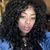 Angie Renee''s profile image