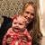 Emily Butler Oldroyd's profile image