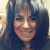 Cathy Marie's profile image