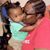 MoniQue Odums's profile image
