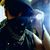 Wesley Moul's profile image