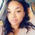 Ambar Z Barreira's profile image