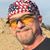 Chris Breyer's profile image