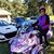 Nancy Shultz Ihasz's profile image