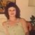 Rene Davis's profile image