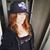 Alison Watson's profile image