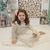 Nicole Velino's profile image
