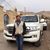 Dilovan Berwari's profile image
