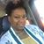 LaKeesha K. Carpenter's profile image