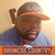 Deldrick D'Quan Burley's profile image