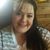 Tina Hurley's profile image
