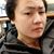 Pheng Thao's profile image
