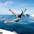 Jeffrey Roache's profile image