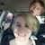 Marni Sayler Jakubek's profile image