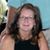 Janet Schmaltz Wilson's profile image