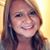 Heather McKenzie's profile image