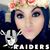 Kary Miller's profile image
