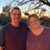 Rhonda Mead Lewis's profile image