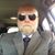 Antonio Tirante's profile image