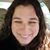LuAnn Shealy Graul's profile image