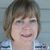 Bonnie Jurey Nelson's profile image