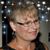 Cindy Yager's profile image
