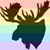 Melinda Stargell's profile image