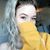 Autumn Marie's profile image