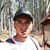 Sergio Gonzales's profile image