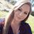 Melissa Baker's profile image