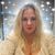 MG Landt's profile image