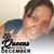 Terri Shoffner's profile image