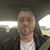 Jason Cloninger's profile image