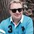 Yury Podolny's profile image