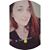 Nur El-Jammal's profile image