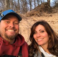 Lindy Betzner's profile image