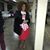 Roxi Fab's profile image