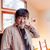 Naoki Uemura's profile image