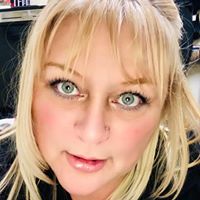 Laurel Brocklesby's profile image